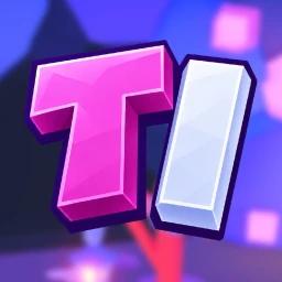 [⛏️2] TNT Incremental 💥 icon