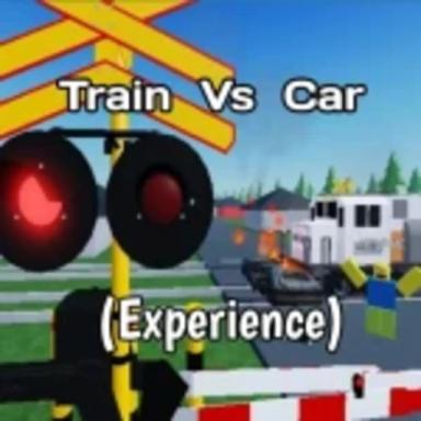 Thumbnail for Indonesian Train Vs Car Admin CMDS Fixed Game