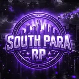 South Para RP (Console & Mobile Support) icon