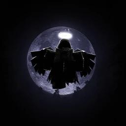 Bloodgraven [v1.7.5] icon