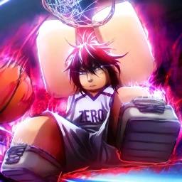Thumbnail for Basketball: Zero Game