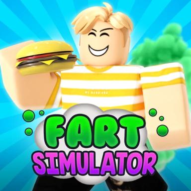 Fart Simulator icon