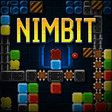 Thumbnail for Nimbit Game