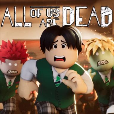 Thumbnail for All of Us Are Dead Game
