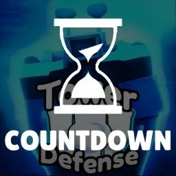 Oldest T Tower Defense [🎃 EP 66] icon