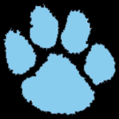 Thumbnail for Camden Wildcats Athletic Hub Game