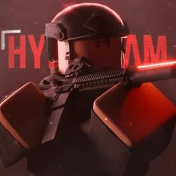 Hypercam [UPDATE] icon