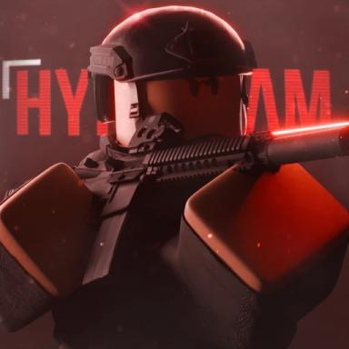 Thumbnail for Hypercam [UPDATE] Game