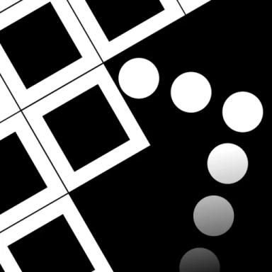 (Classic) Infinity Breaker icon