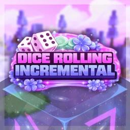 [🔥UPD7] Dice Rolling Incremental! 🎲 icon
