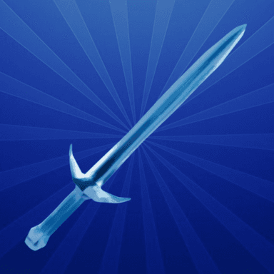Sword Master icon