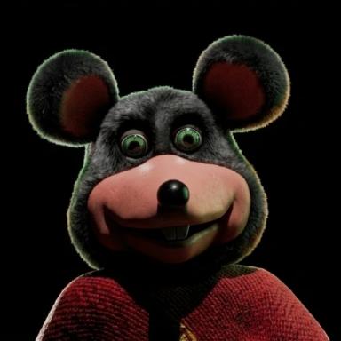 Thumbnail for Five Nights at Chuck E. Cheese's | EASY MODE Game