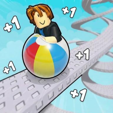 [UPDATE!] +1 Speed Ball Escape icon