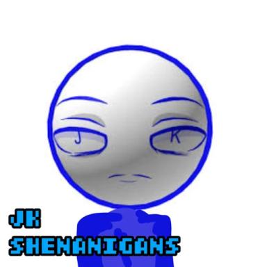 Thumbnail for JK Shenanigans [REALESE] Game