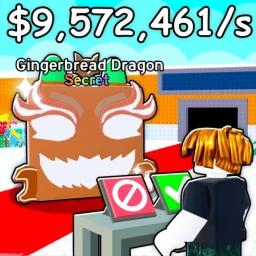 [❄️] Trade a Fruit icon