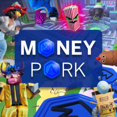 Thumbnail for Youngsters Project Game