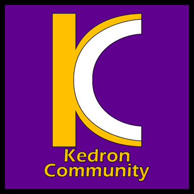 🛍️ Kedron Shopping Center | NEW⭐ icon