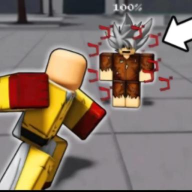 [FREE KJ UPDATE] Combat Battlegrounds icon