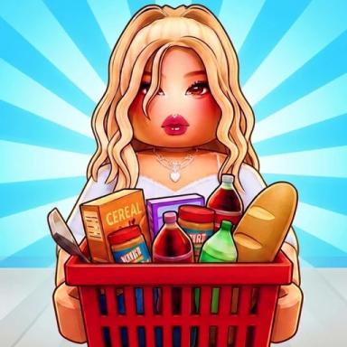 Thumbnail for Run a Store 🛍️ Game