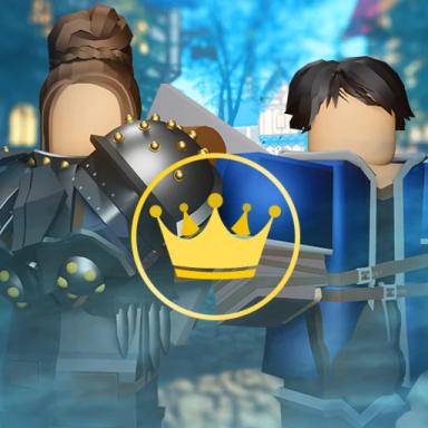 Kingdom Life™ II (UNDERWORLD UPDATE) icon
