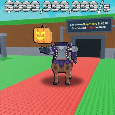 [UPDATE] Steal a Brainrot Custom 2 icon