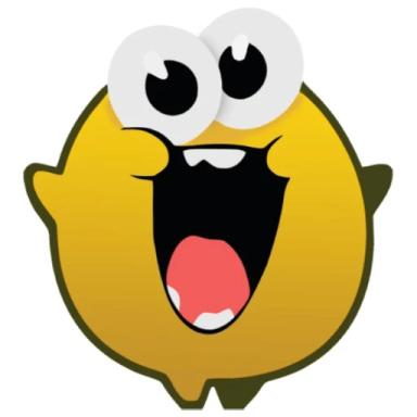 Thumbnail for steamhappy Game
