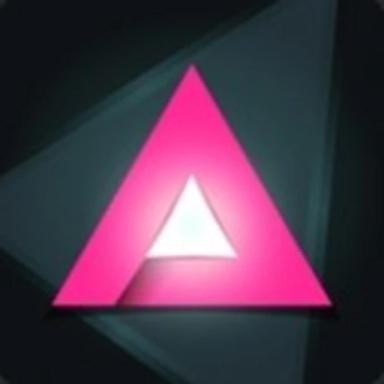 Thumbnail for Just Shapes and Beats Game