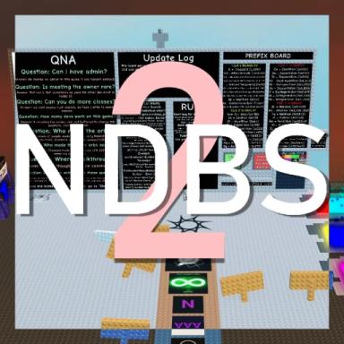 newest's dbs 2 [class 28, im demotivated] icon