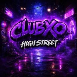CLUB XO (REVAMPED) icon