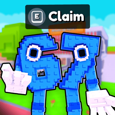 Find Brainrot Morphs icon