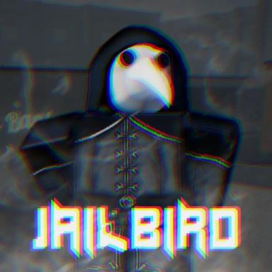 Jailbird S3 [Beta 19.0] icon