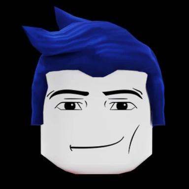 Thumbnail for Aku Bocil Obby [ALPHA] Game
