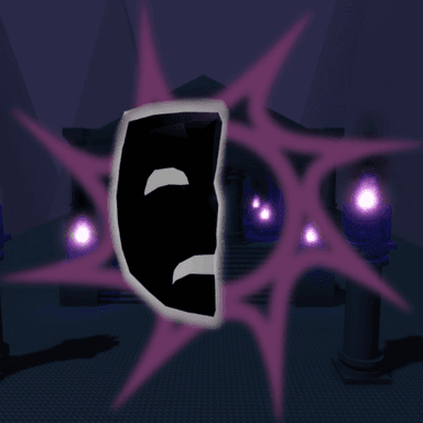 The Tempest icon