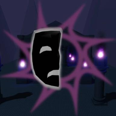 The Tempest icon