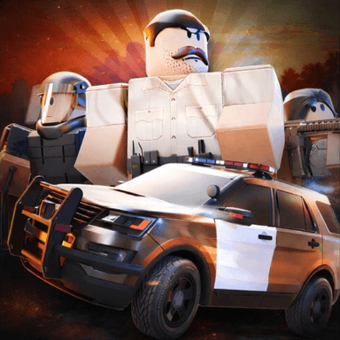 👮UPDATE👮 Mano County™ icon