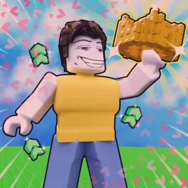 Thumbnail for Bros MiniGames [BETA] 😍 Game