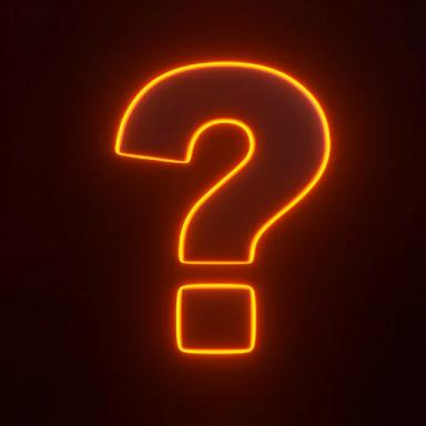 Thumbnail for What is this game? Game