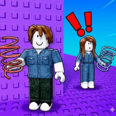 Thumbnail for Coil Troll Tower Game