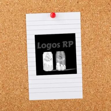 Logos RP (Beta) icon