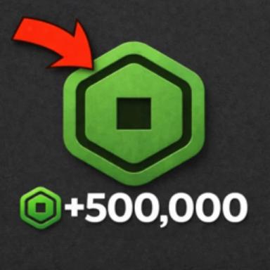 Reach To Escape Into $10,000 icon