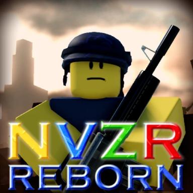 Thumbnail for Noobs vs Zombies: Realish Reborn Game