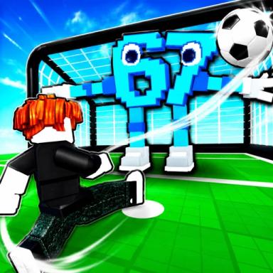 [⚽] Soccer Shootout icon