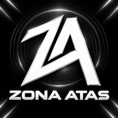 Thumbnail for [BETA] ZONA ATAS Game