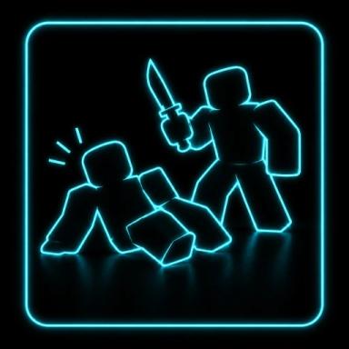 Thumbnail for The Riddle Game