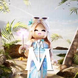 (UPD) Mystic Magic icon