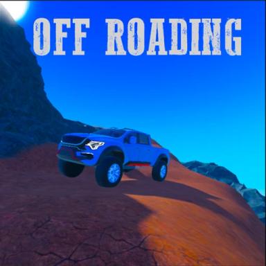 Trucks and Offroad land Offroading Off road icon