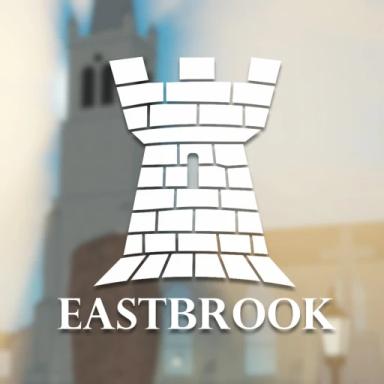Eastbrook icon