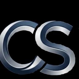 [BERJALAN 2 BULAN] CS (REMIX & KOPLO) icon