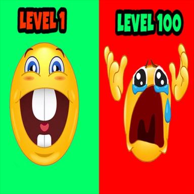 Thumbnail for (100+) Obby But It Gets Harder Each Level Game