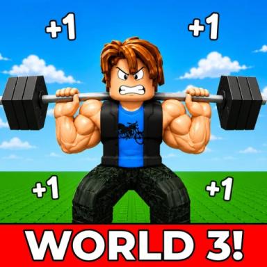 Thumbnail for +1 Break Wall for Treasure Game